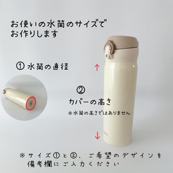  第2張的照片