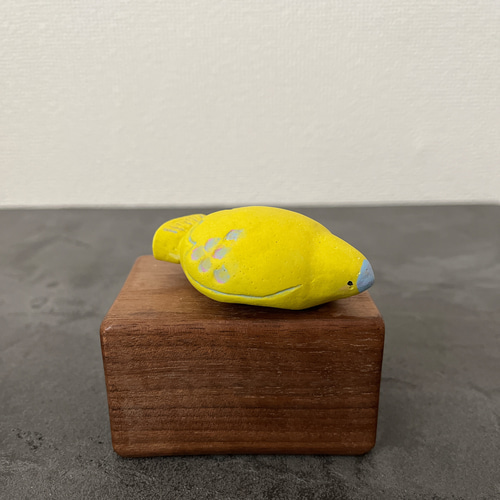 【中型鳥用】螺旋状♪ビビリさんにもすぃすぃ登れるバードスタンド Amazon | Tresbro インコ 止まり木 4点セット入り 小鳥 コーナー止まり