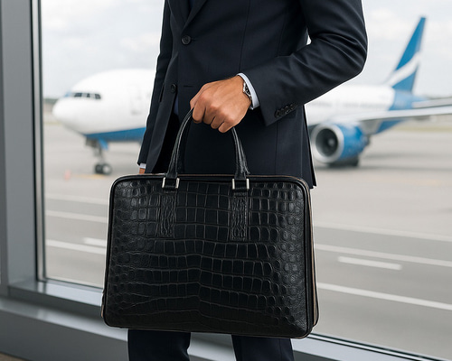 fbff9db1bd0eb96d90e6dc219348ff