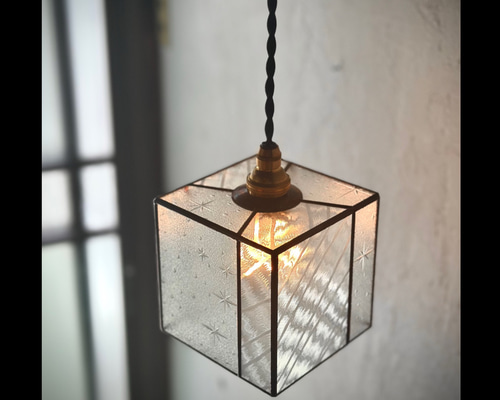 b258f543d654d61a8286da02a6c98d