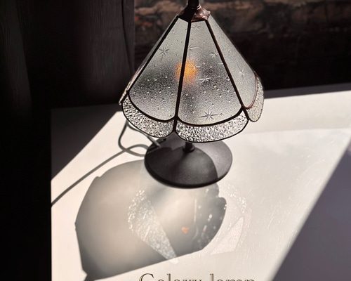 f000db71b6454aab6d1f26228ef97b