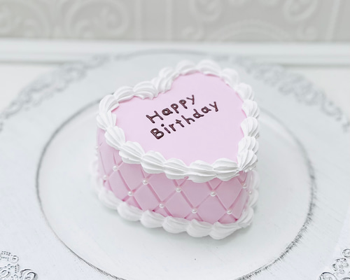 beb1e33af09de7d0f1fd7069e0cef1