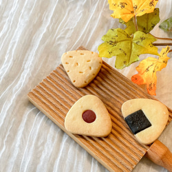 7d3e84324697b1414156f6dc67f163