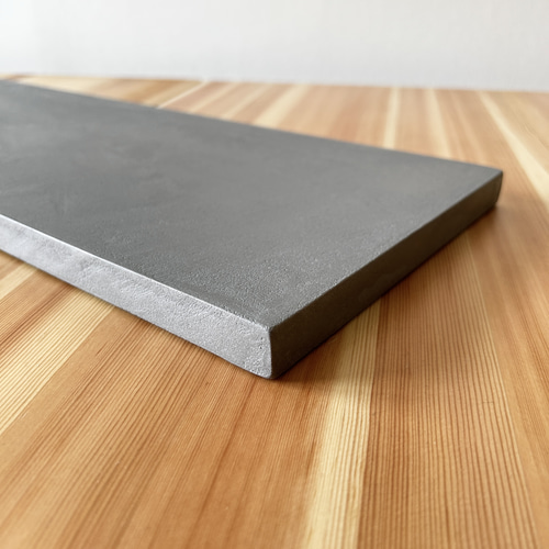 モールテックス ディスプレイ台 グレー コンクリート 無機質 モールテックス ディスプレイ台 グレー コンクリート 無機質 モール