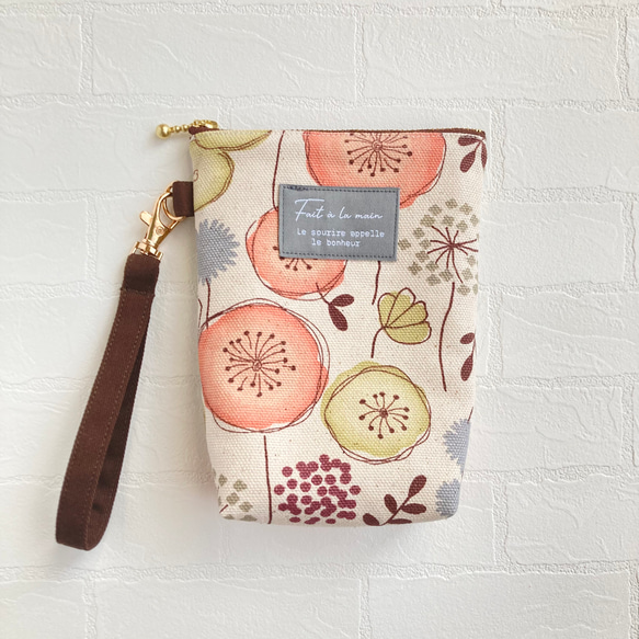 ♡保冷保温ポーチ♡訳あり ♡保冷保温ポーチ♡訳あり 【公式通販】