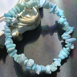 天然ルビーとアメトリンのピアスチャーム·͜· ︎︎ 天然ルビーとアメトリンのピアスチャーム·͜· ︎︎