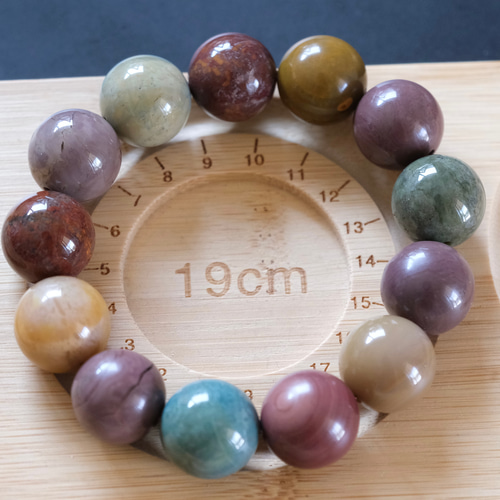 ゴビ石−1012 『眼石』　ブレスレット　原石　男女兼用　パワースートン 楽天市場】パワーストーンブレスレット 天然石 タイガーアイ 虎目石