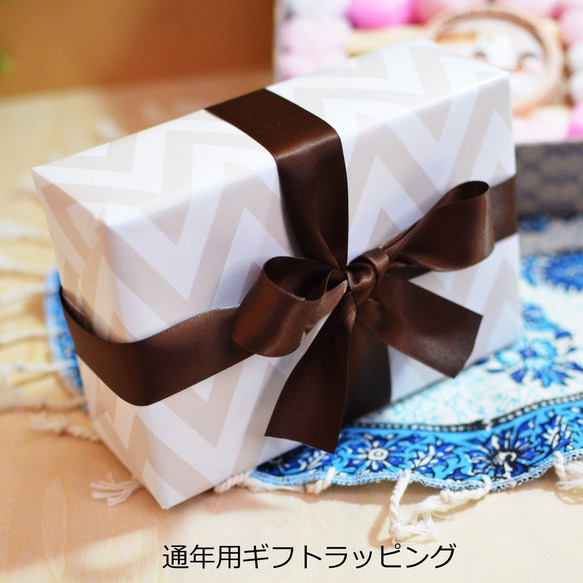 【父の日限定】メッセージカード付き　父の日ギフト｜名入れOK 木製カメラ型写真立て｜写真セット可 8枚目の画像