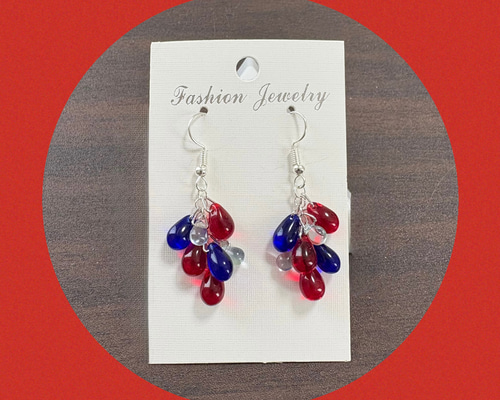 310910908ab7e569ab713fa204197b