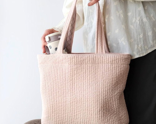 e9e91528782f722384528369a2f413