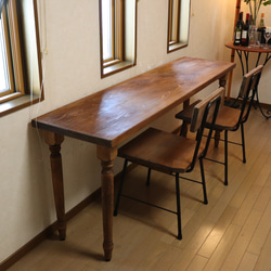 カウンター テーブル のおすすめ人気通販 検索結果｜Creema(クリーマ