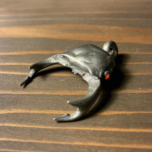 オオクワガタネックレス 86e07f1c85cf123562050075d11595