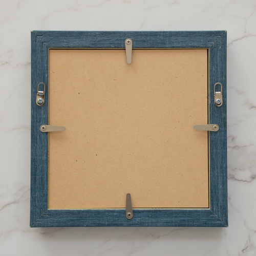 イラスト原画　見上げる表情がとても可愛らしい「猫の関心事」 イラスト原画 見上げる表情がとても可愛らしい「猫の関心事