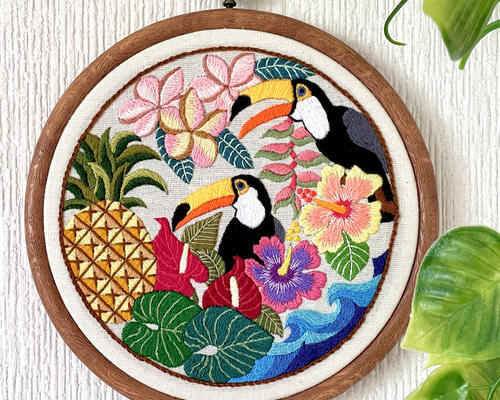 0e9fe3955d8a0d923408f7b2b39c60