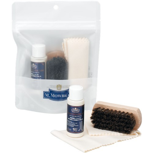 送料&ラッピング無料【ご自愛♥薄型スマート財布】ロイヤルブルー｜ルガト｜マネークリップ・本革ハンドメイド｜ぞう・星・愛