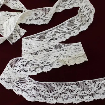 リールレース（No.2686）