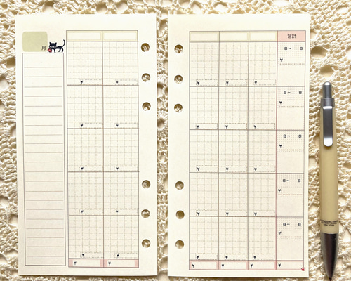 b66f82cf78182e4f7647a3daf7fec0