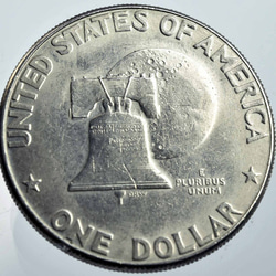 ゴルフマーカー マグネットマーカー  コインマーカー 　12798-472　ビンテージコインマーカー　 4枚目の画像