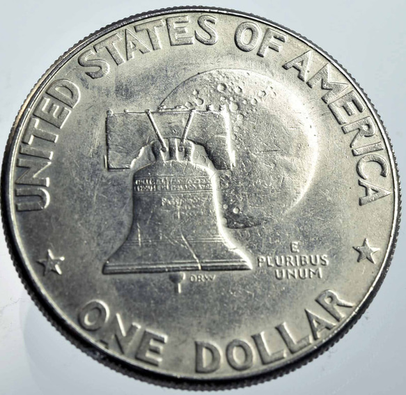 ゴルフマーカー マグネットマーカー  コインマーカー 　12798-472　ビンテージコインマーカー　 4枚目の画像