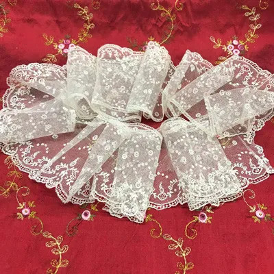 ポアン・ド・ガーズレース（No.2710）