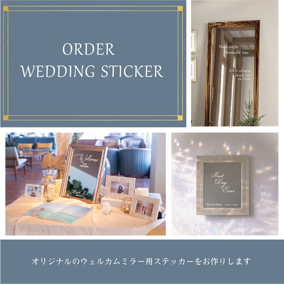 YOU。羊毛フェルトオーダー20センチサイズ♡ YOU様専用。羊毛フェルトオーダー20センチサイズ♡ @yumiran6 等身大