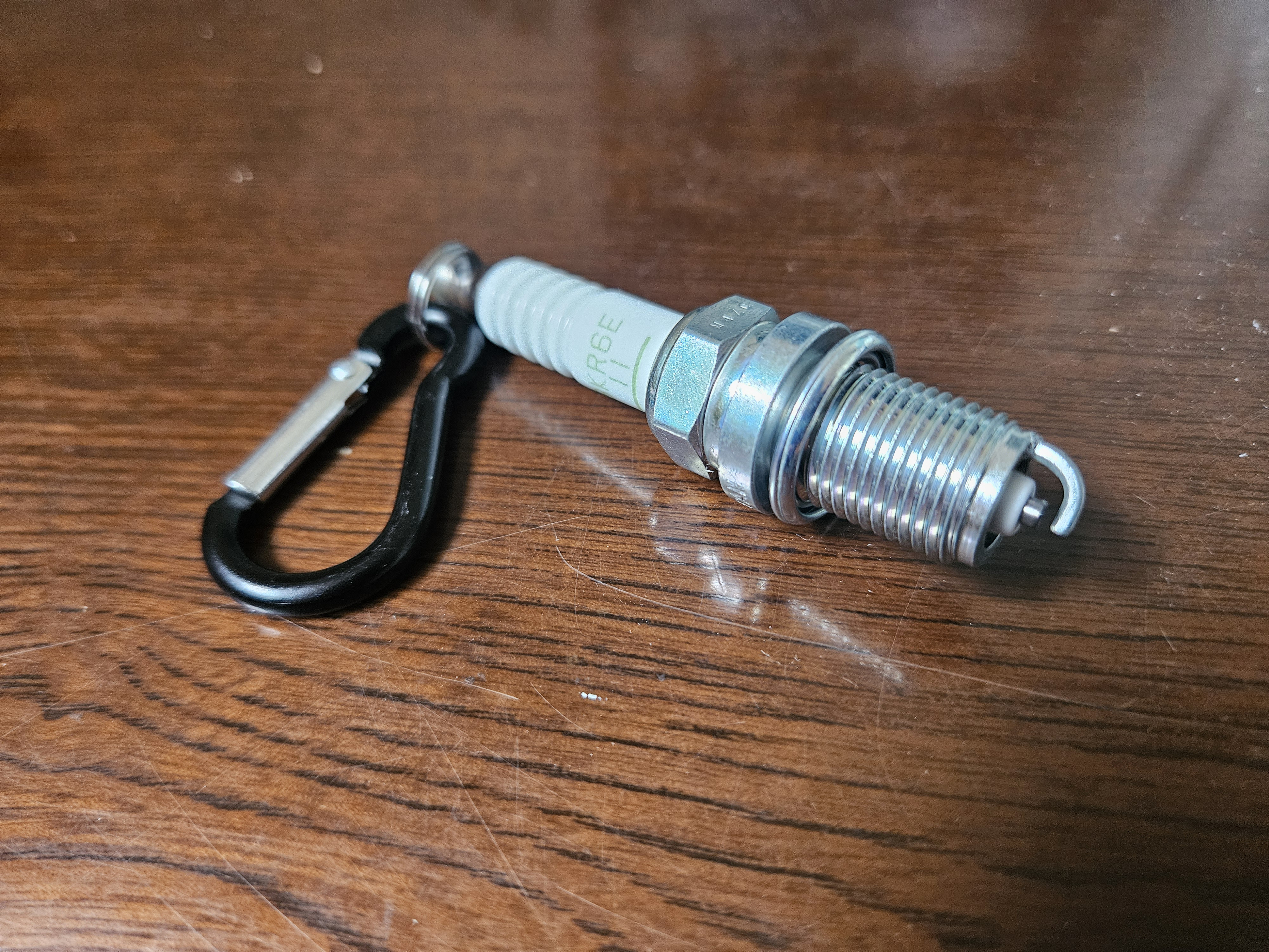 バカ丸 NGK アクリルキーホルダー lightweight_930616976f.png