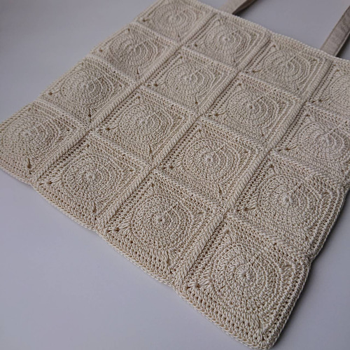 Sale!! シーバイクロエパネルデザインかぎ針編みコットンスカート See by Chloe(シーバイクロエ) スカート(レディース) - 海外通販