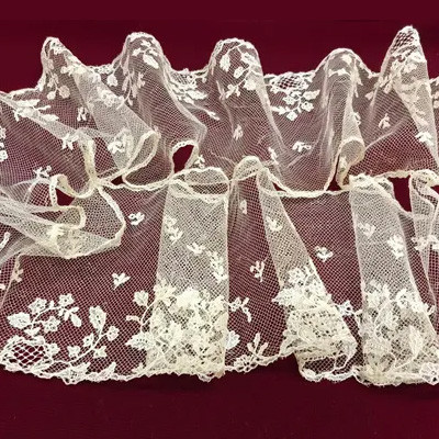 アプリカシオン125cm（No.2697-4）