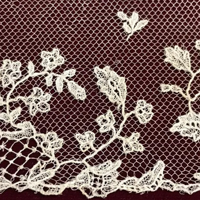 アプリカシオン125cm（No.2697-4）