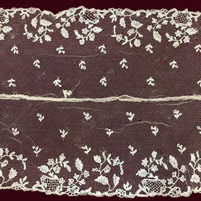 アプリカシオン125cm（No.2697-4）