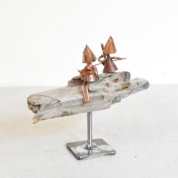 『君のための演奏会』 5枚目の画像