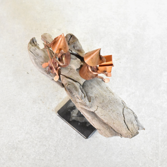 『君のための演奏会』 8枚目の画像