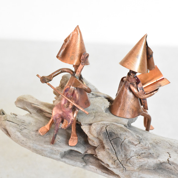 『君のための演奏会』 6枚目の画像