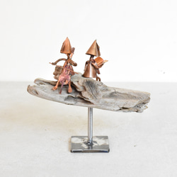 『君のための演奏会』 2枚目の画像