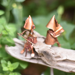 『君のための演奏会』 1枚目の画像