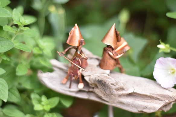 『君のための演奏会』 1枚目の画像