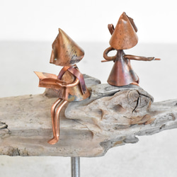 『君のための演奏会』 7枚目の画像