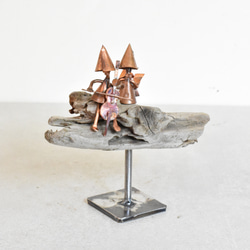 『君のための演奏会』 4枚目の画像