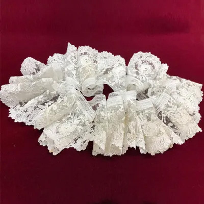 アルジャンタンレース（No.7051）