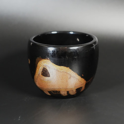 黄漆赤漆透き漆研出し（希少品） Urushi Box 黄漆赤漆透き漆研出し その他インテリア雑貨 漆 安 通販