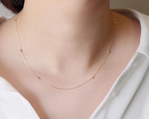 bfac4c0e8b3969cee8419d0926cd20