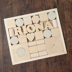 ソックモンキーペア ソックモンキー set おもちゃ・人形 CamelowL 通販 5947927