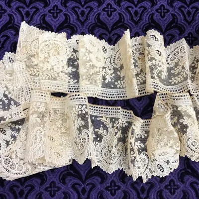 ポアン・ド・ガーズレース（No.7067）