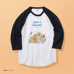 継続は力なり〜さま専用ページ 継続は力なり〜さま専用ページ 筆文字『継続は力なり』|Hayanagi