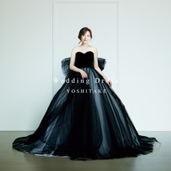 新作！赤色 光沢サテン 純粋な美しさ マーメイドドレス 可愛いレース