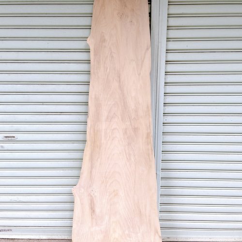 天然 杉 DIY材 木材 天板 無垢材 一枚板 テレビ台 カウンターテーブル