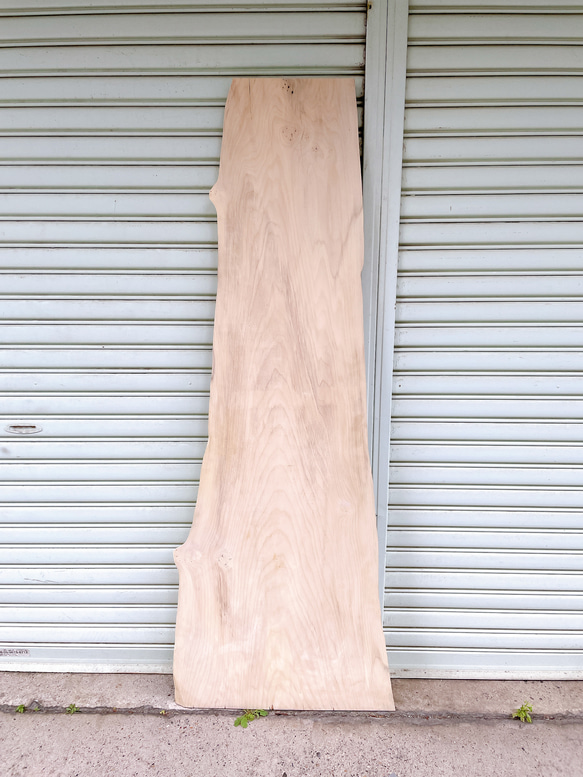 天然 柳 DIY材 木材 天板 無垢材 一枚板 カウンターテーブル テレビ台