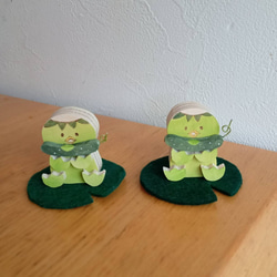 e07c999d5d97b04046ae2c0788ca37