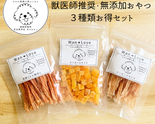 b312f5042930e2b79013874b23f77e