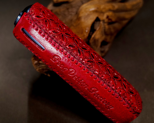 3de43f8ea5e8de218e413f76d0cc94